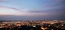 Metro Dating Guide - Local Dating - eHarmony