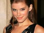 Kate Mara #5