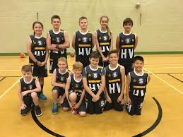 Image result for South Tyneside Basketball Club