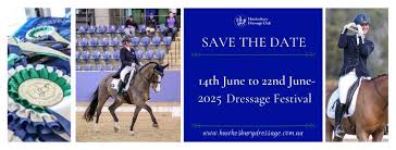 Image result for Liverpool Equestrian Club