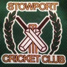Image result for Stowmarket Cricket Club