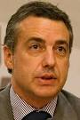 File:Iñigo Urkullu 2-2.jpg