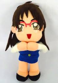 「二階堂頼子」の画像検索結果