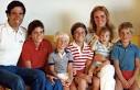 After Rick Santorum Exits Race, Pro-Life Groups Endorsing Mitt ...