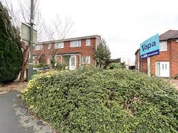 Image result for Heanor Sac