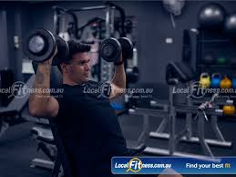 Image result for Cannons Health & Fitness Clubs