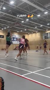 Image result for Tynemouth Netball Club