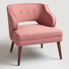 Image result for chair+photos