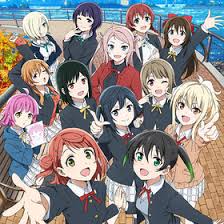 「ウルフ・エニアクル」の画像検索結果