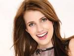 Name: Emma Roberts picture
