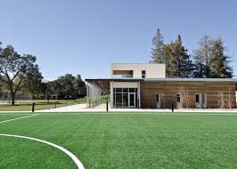 「pvAj[MjA」の画像検索結果