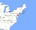 Haddonfield Profile | Haddonfield NJ | Population, Crime, Map