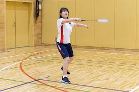 Image result for The Badders Junior Badminton Club