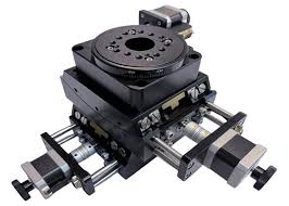 Image result for D.A.R.E!! Development + RadiSense III X-Axis