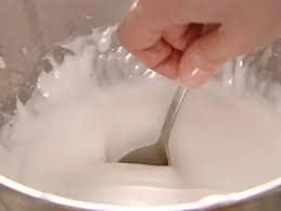 Image result for nigella whisk