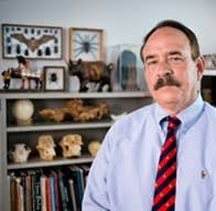 Image result for william rodriguez