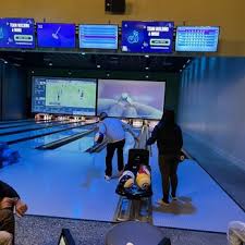 Image result for Turpins Indoor Bowling Club Ltd