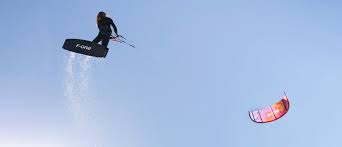 Image result for Mobius Flix Trick & Freestyle Kite Club