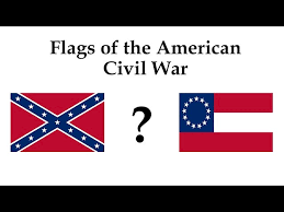 Image result for flag war