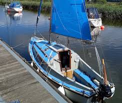 Image result for Redclyffe Yacht Club