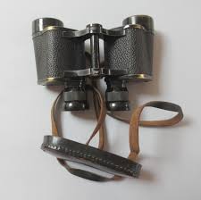 Image result for busch 8791