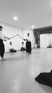 Image result for Aikido Rickmansworth