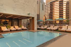 Image result for Delphi Bowls Club