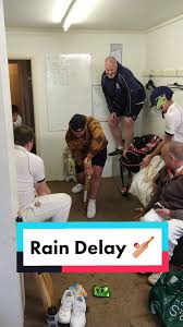 Image result for Balcombe Stoolball Club