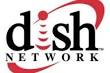 dish_network_logo_thumb-240x160.jpg