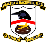 Image result for Nailsea & Backwell Badminton Club