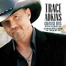 Trace Adkins Picture 0