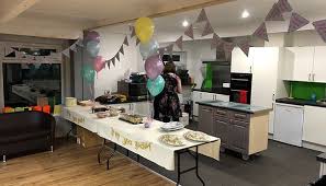Image result for Loughborough Carillon Cricket Club
