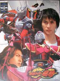 「手塚海之 仮面ライダー龍騎」の画像検索結果