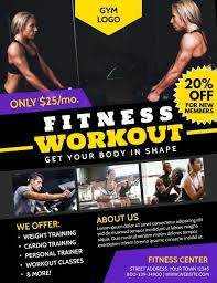 Image result for Minims Fitness