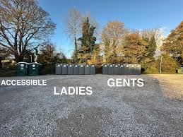 Image result for Cannock and Rugeley Cricket Club