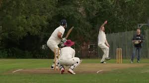Image result for Burwell Cricket Club