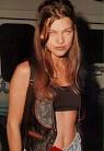 Milla - Milla Jovovich Photo (15854263) - Fanpop fanclubs
