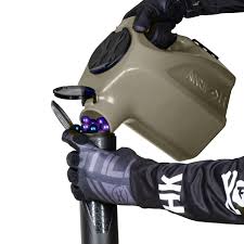 Image result for Alexander Paintball Ltd