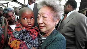 「興緒唐子」の画像検索結果