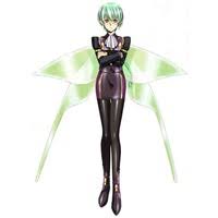 「アーネスト・ライエル」の画像検索結果