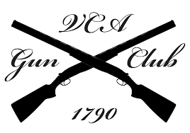 Image result for Twickenham Rifle & Pistol Club