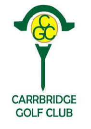 Image result for Carrbridge Golf Club