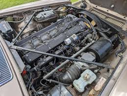 Image result for Antelope 1984 Jaguar