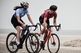 Image result for Calder Clarion Cycling Club