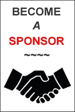 Image result for Llantwit Major Bowling Club