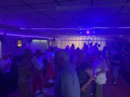 Image result for Meikleriggs Bowling Club