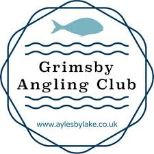Image result for Byfleet Angling Club
