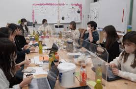 小羽　貝谷에 대한 이미지 검색결과