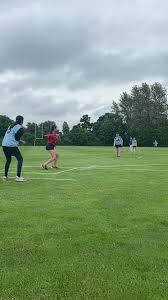 Image result for Hit and Miss Rounders Club
