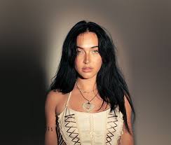 Image result for Cill Iseal